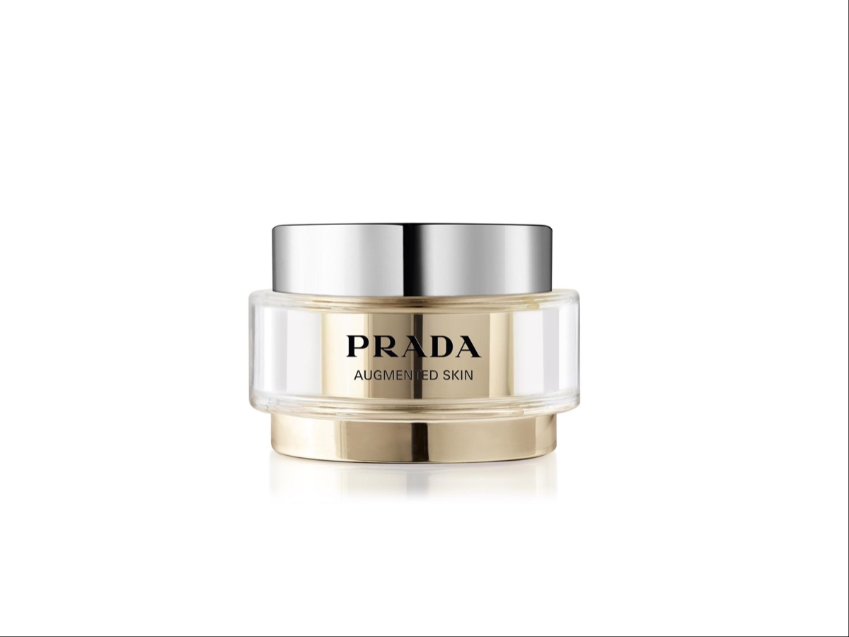 skincare illuminante crema siero tonico primavera estate 2025 17