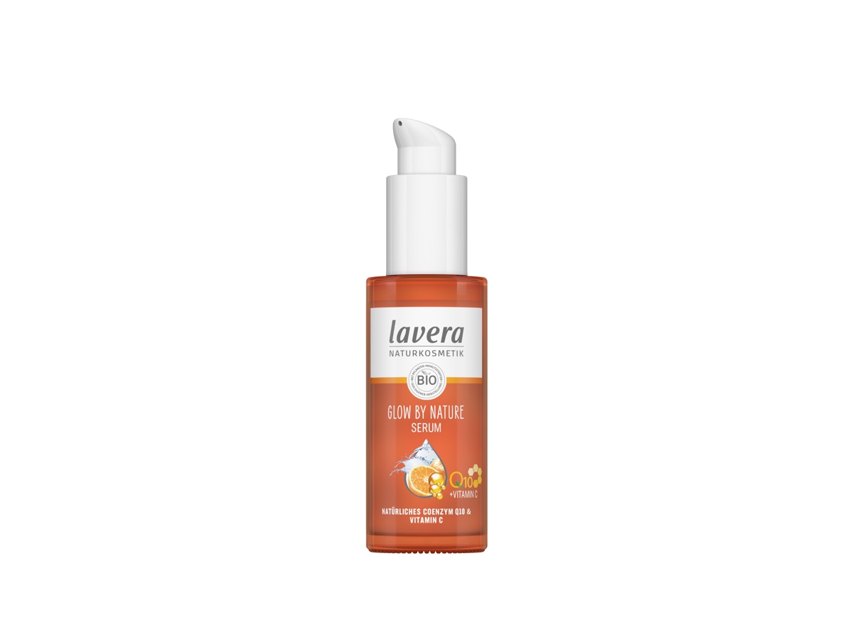 skincare illuminante crema siero tonico primavera estate 2025 35