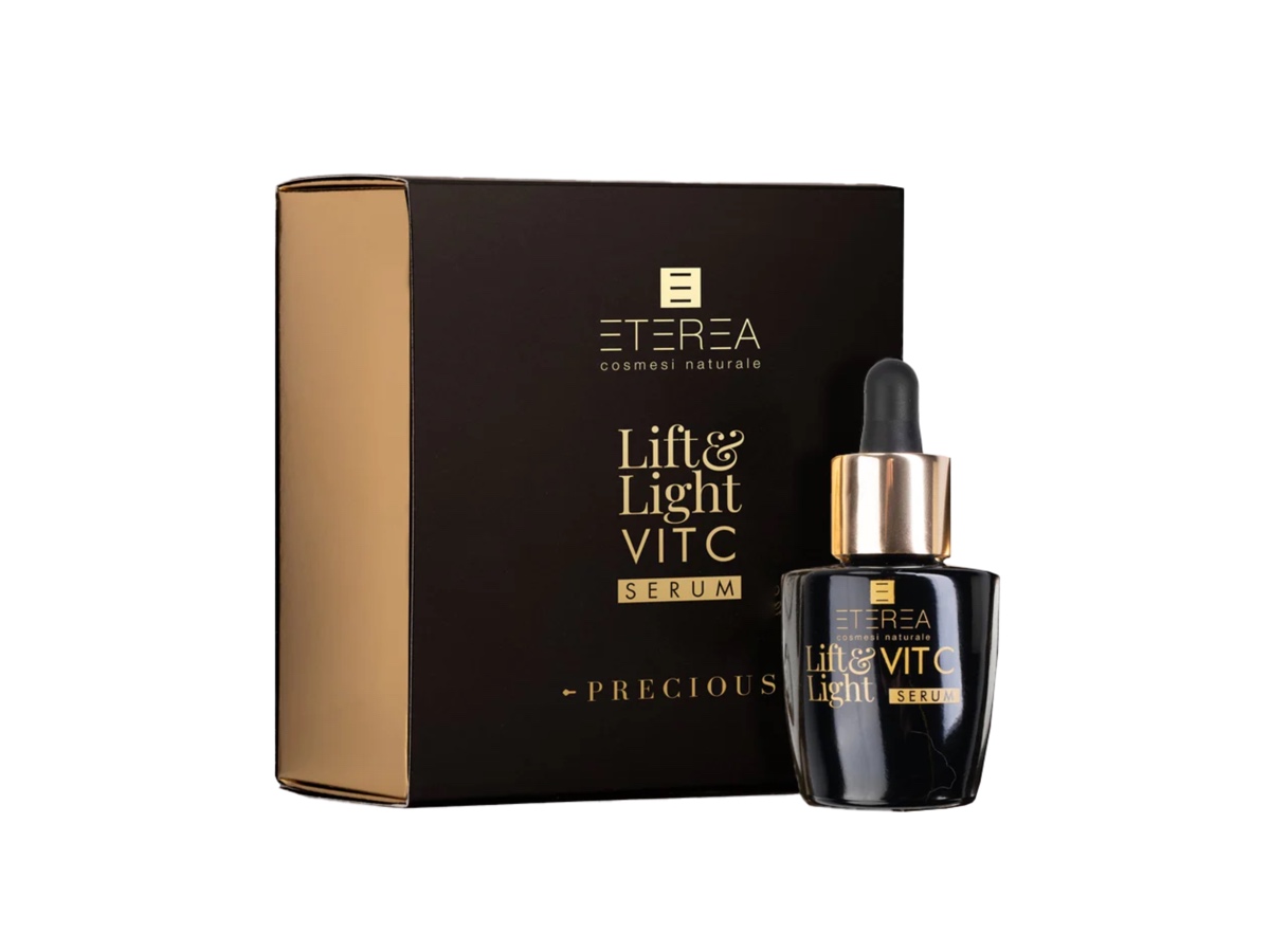 skincare illuminante crema siero tonico primavera estate 2025 37