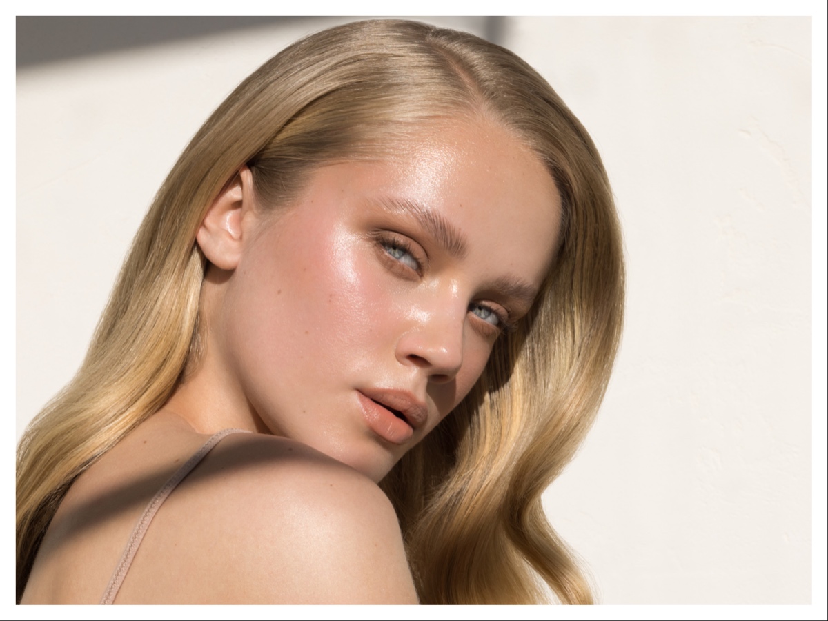 skincare illuminante crema siero tonico primavera estate 2025 cover 02