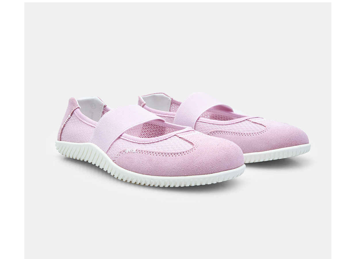 sneakers-BATA