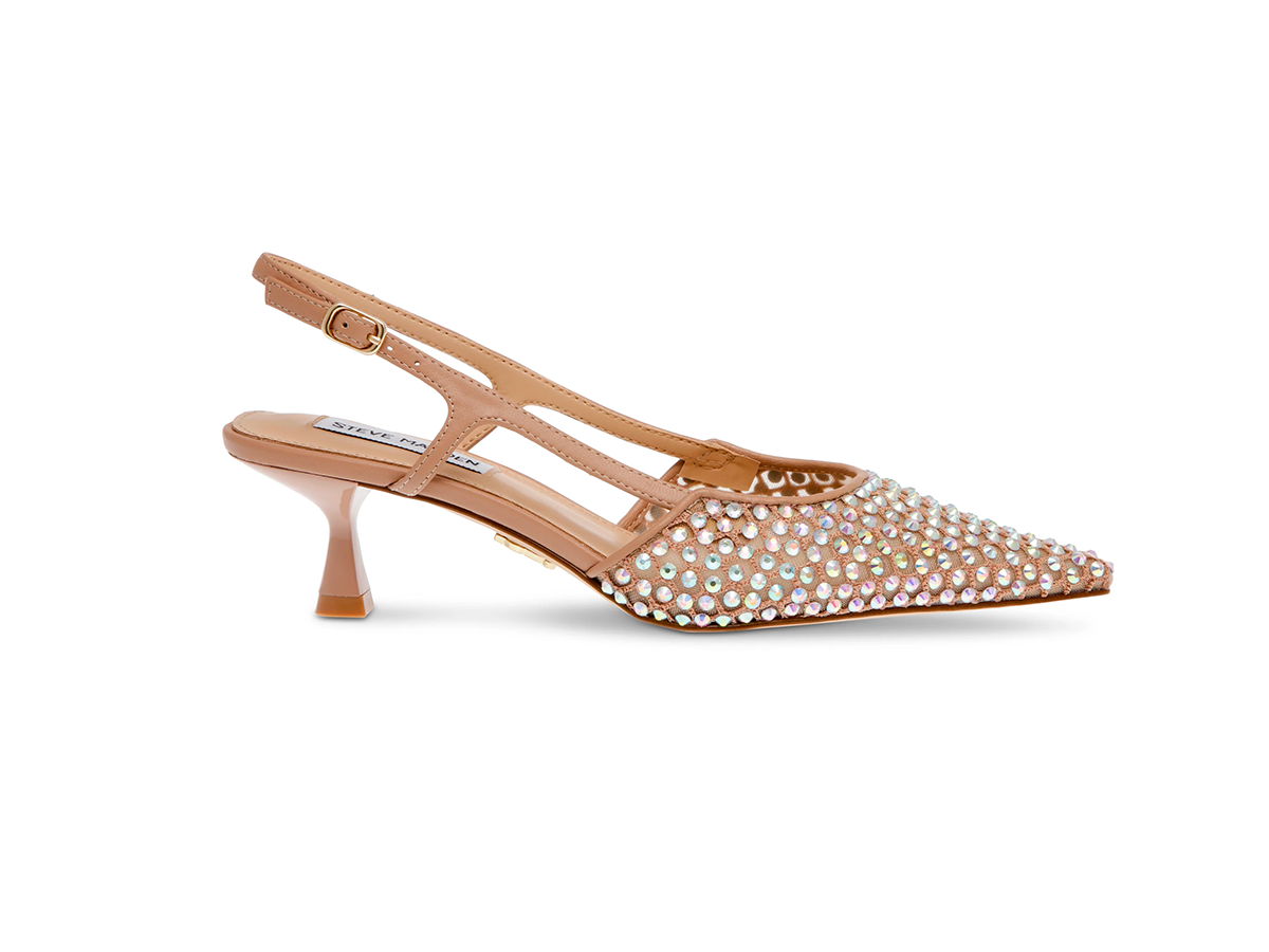steve-madden