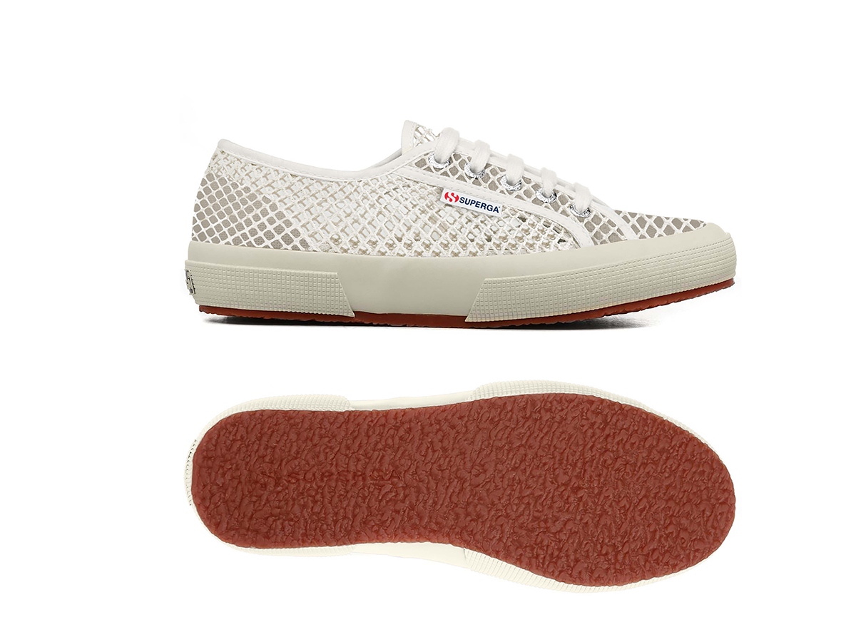 superga