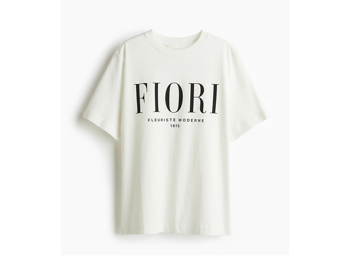 t-shirt-h&m
