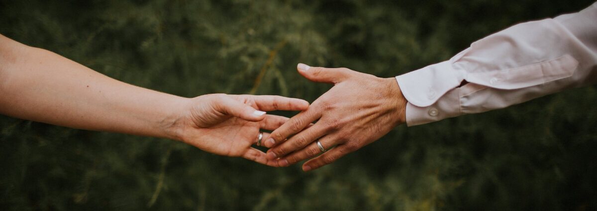 terapia di coppia hero