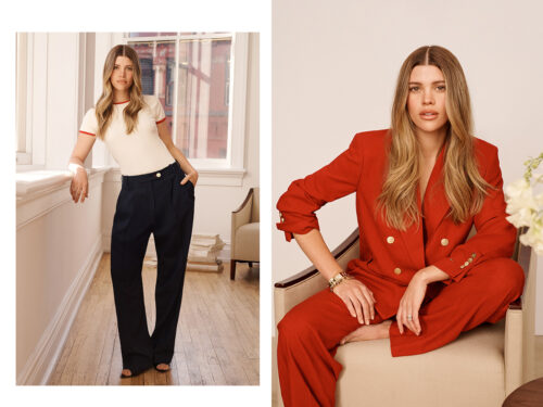 Томми-Софи-1