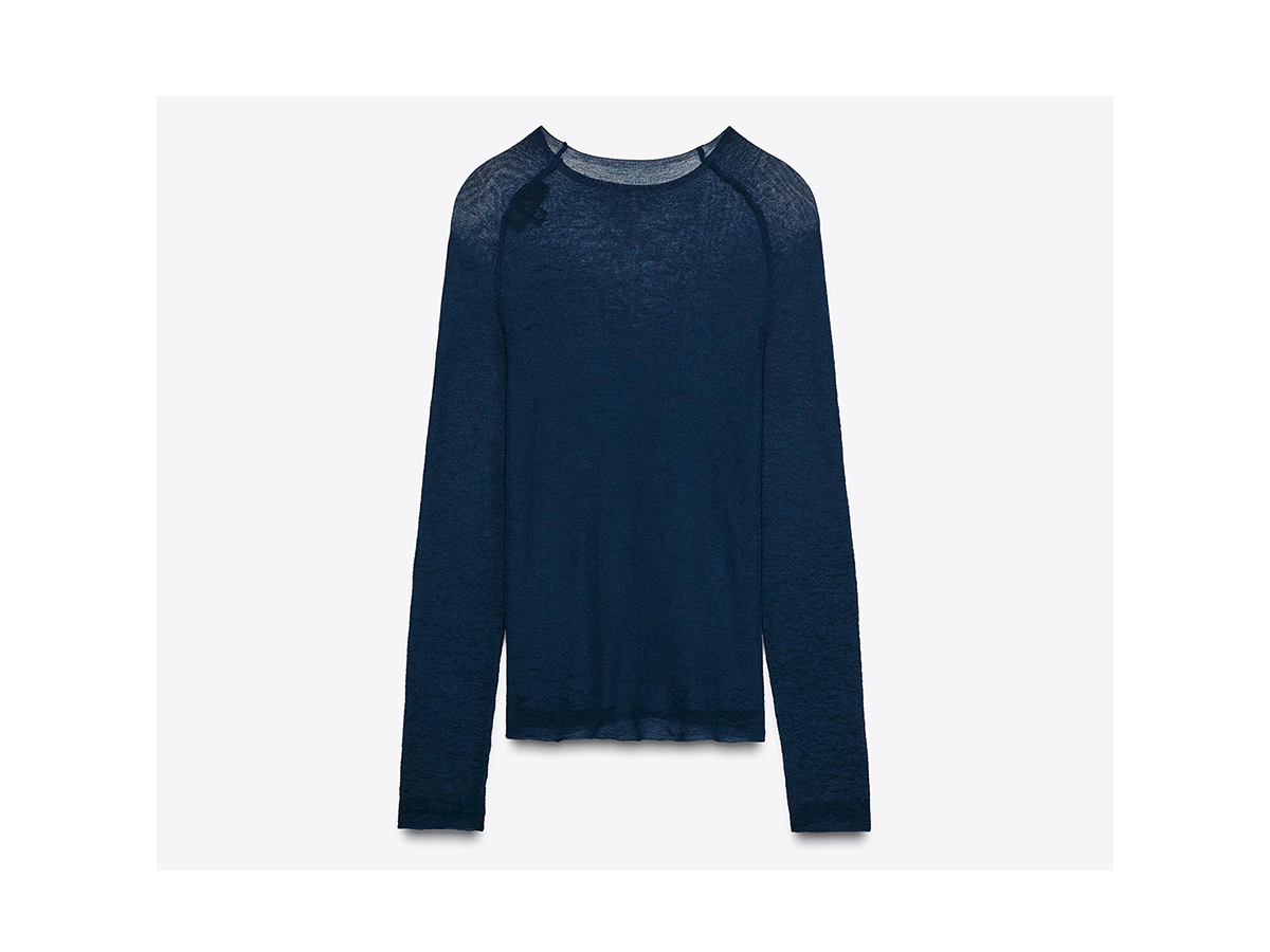 top-in-maglia-semitrasparente-zara