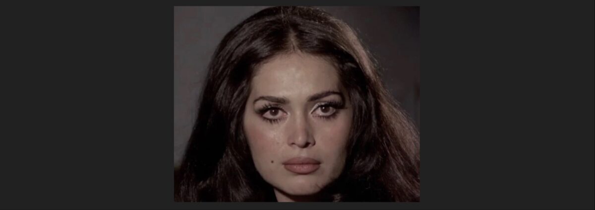 turkish delight make up serie tv turche stile anni 70 tendenze trucco 2025 cover desktop