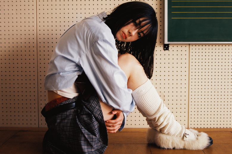 UGG & AMBUSH svelano la loro collaborazione esclusiva per la spring summer