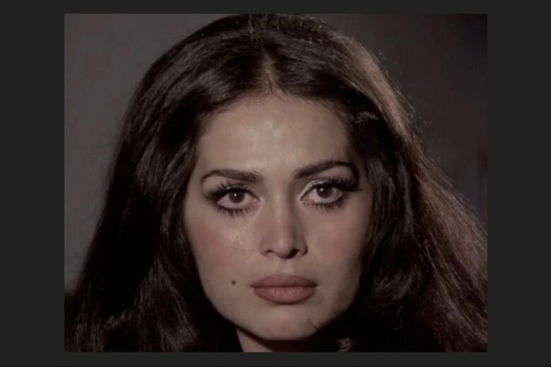 Turkish delight make up: il trucco in stile serie tv turca è il must del momento