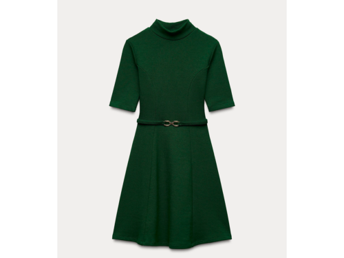 Перетье в-маглиа-Zara