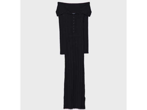 Перетье в Маглиа-Страдивари