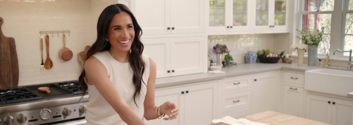 with love meghan hero