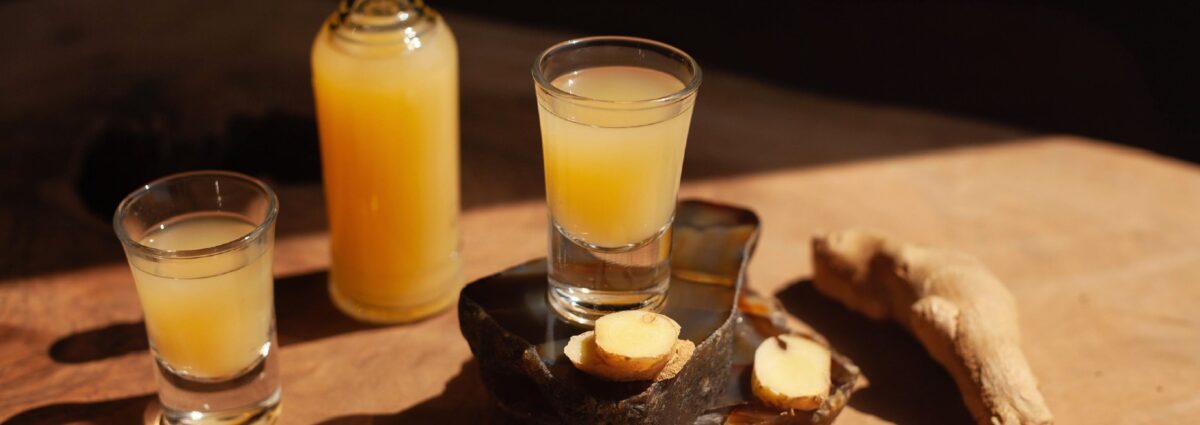 zenzero e curcuma hero