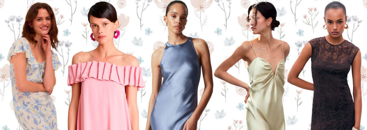 00_DESKTOP_Abiti_sotto_100