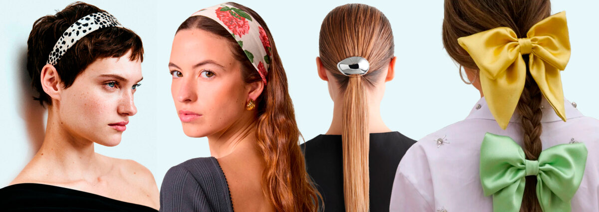 00_DESKTOP_Accessori