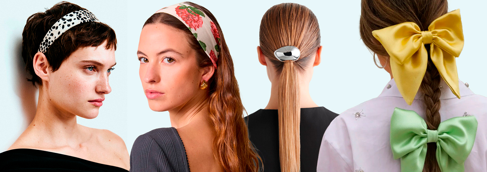 00_DESKTOP_Accessori