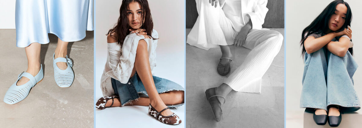 00_DESKTOP_BALLERINE