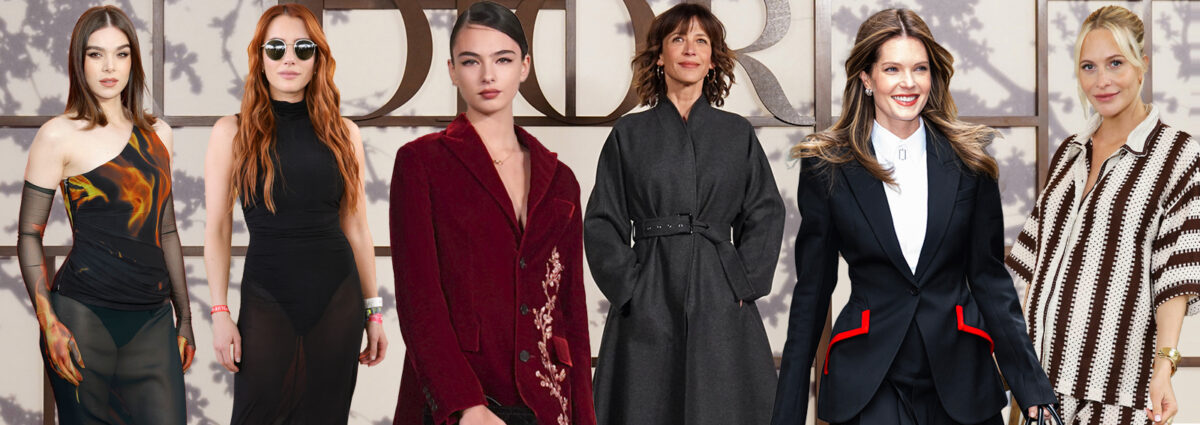 00_DESKTOP_BEST_DRESSED_18_aprile