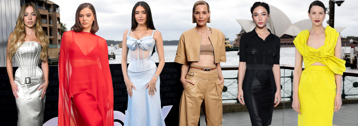 00_DESKTOP_BEST_DRESSED_4_aprile