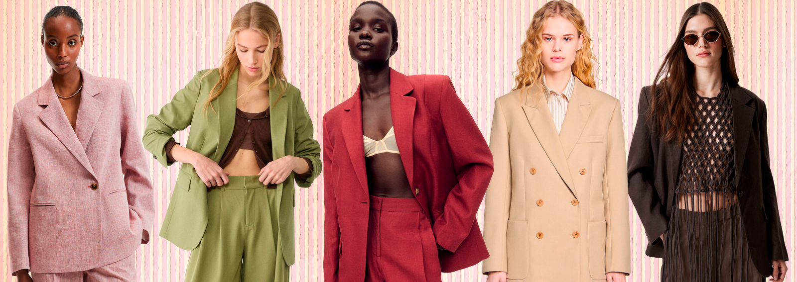 00_DESKTOP_BLAZER_LEGGERI