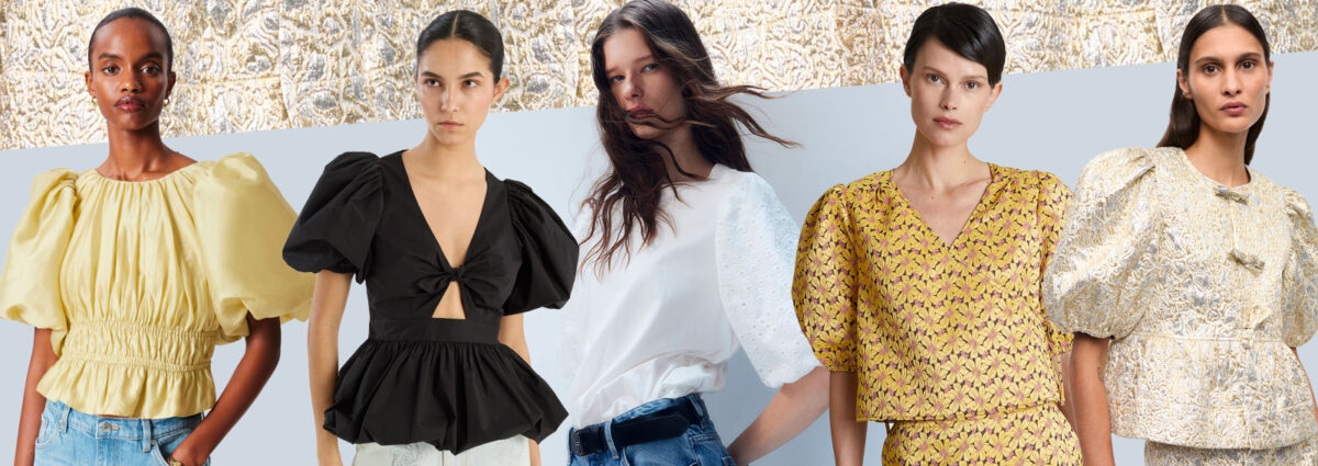 00_DESKTOP_BLUSE_MANICHE_SBUFFO