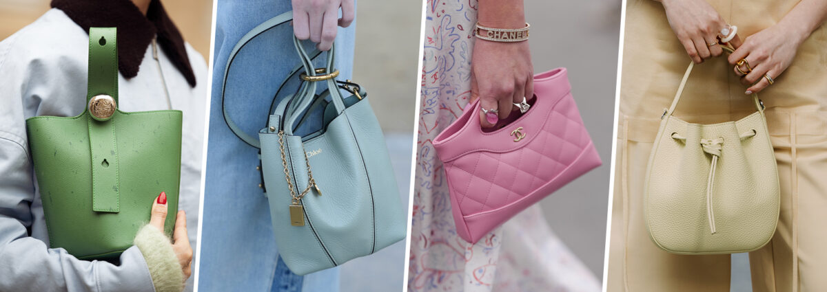 00_DESKTOP_BORSE_PASTELLO