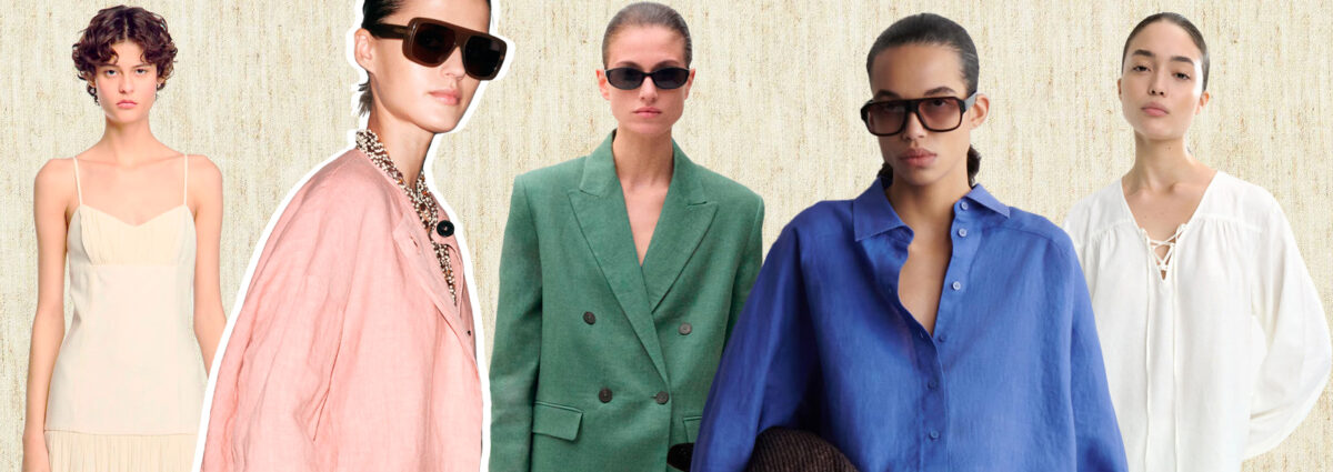 00_DESKTOP_CAPI_LINO