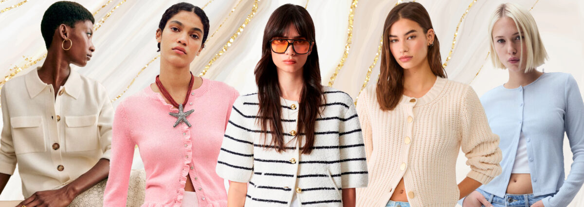 00_DESKTOP_CARDIGAN_LEGGERI