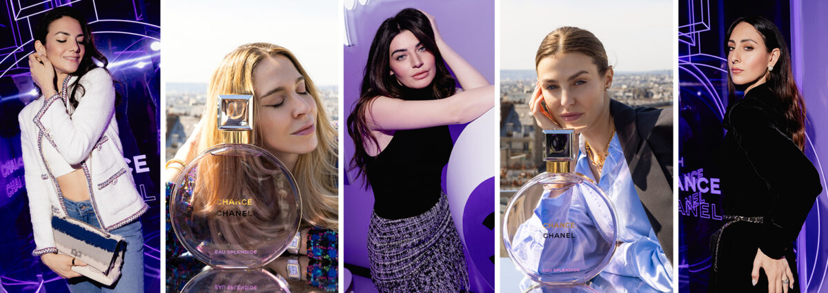 00_DESKTOP_CHANEL_CHANCE