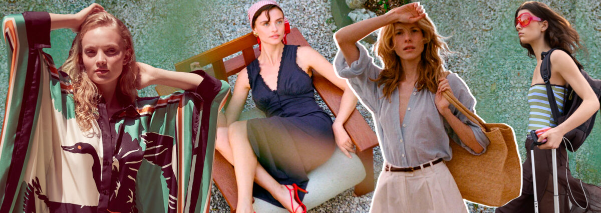 00_DESKTOP_Essential