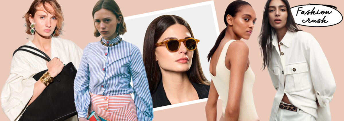 00_DESKTOP_FASHION-_CRUSH_MAGGIO_2025
