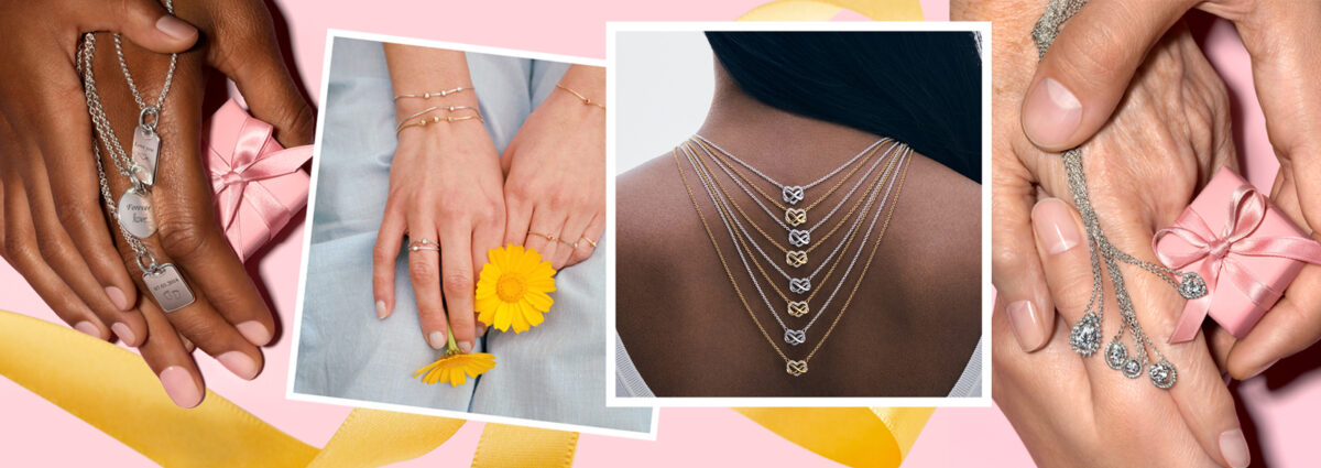 00_DESKTOP_FESTA_MAMMA