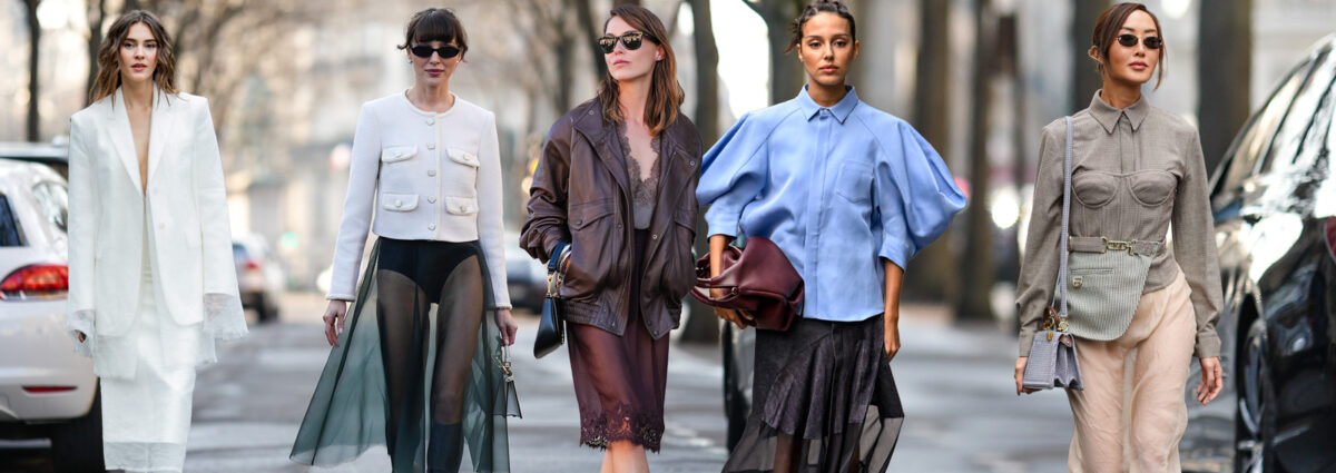 gonne-trasparenti-come-abbinare