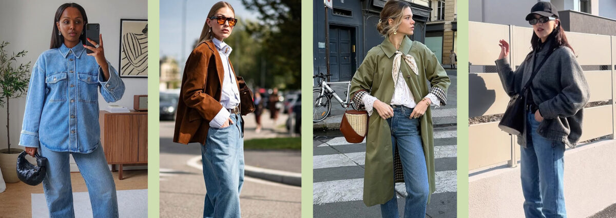 00_DESKTOP_INSPO_JEANS_IG