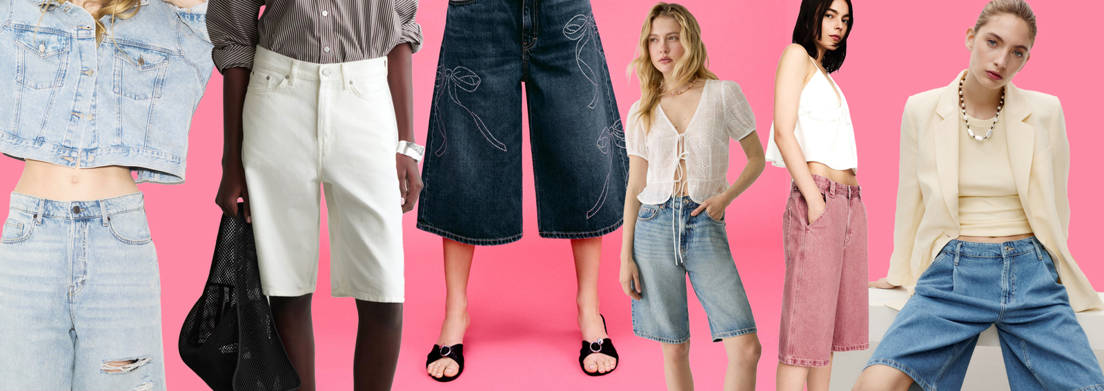00_DESKTOP_JORTS