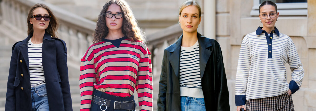 00_DESKTOP_MAGLIA_RIGHE