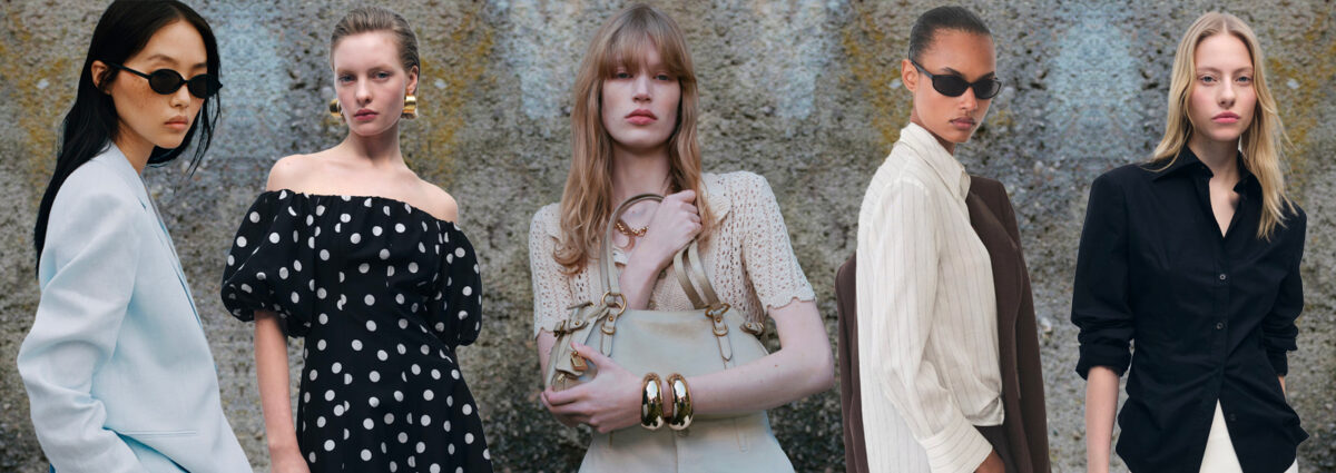 00_DESKTOP_MANGO_APRILE