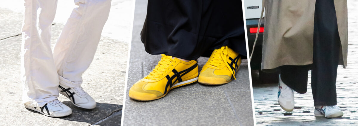 onitsuka-tiger-mexico-66-come-abbinarle