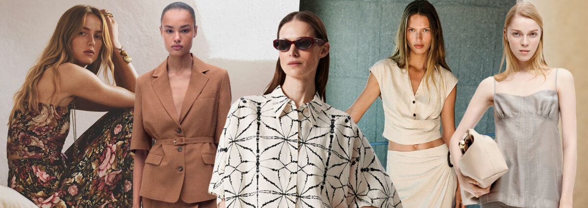 00_DESKTOP_SET_COORD