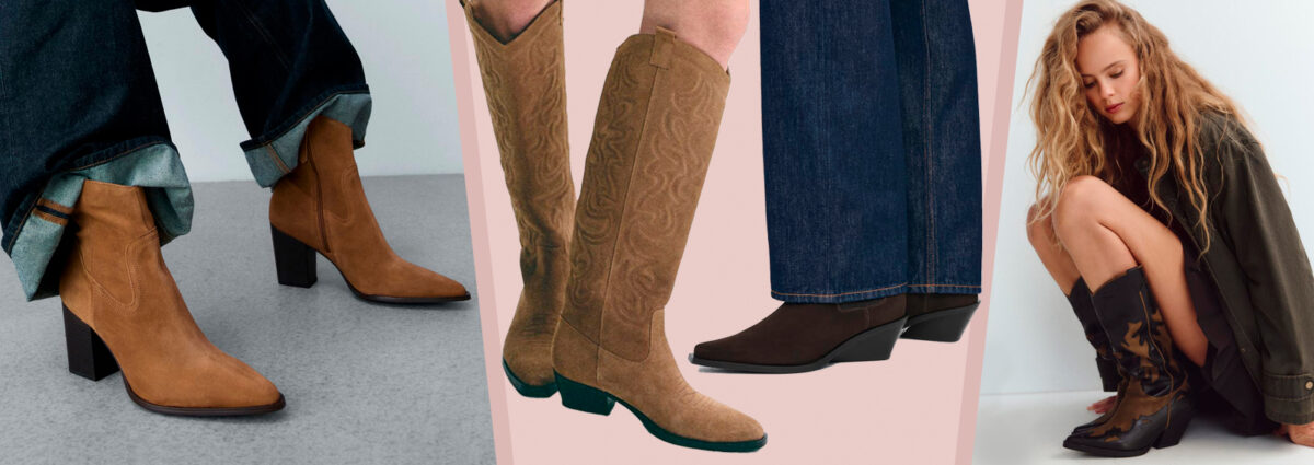 00_DESKTOP_STIVALI_TEXANI