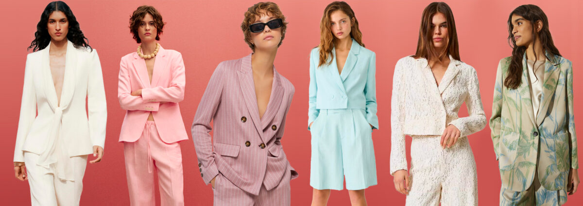 00_DESKTOP_TAILLEUR_LEGGERI