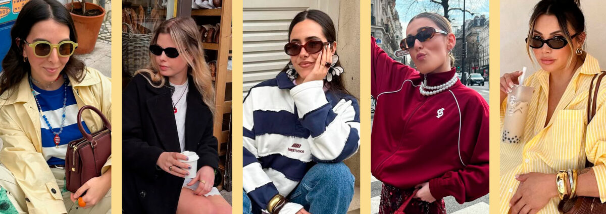 00_DESKTOP_TREND_GIOIELLI_IG