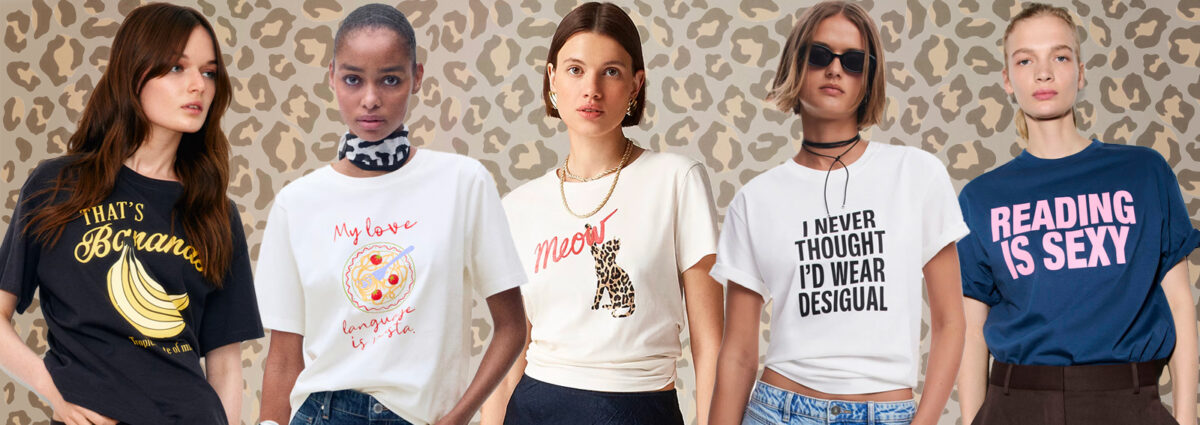 00_DESKTOP_TSHIRT_PARLANTI