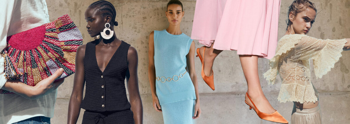 00_DESKTOP_ZARA_MAGGIO