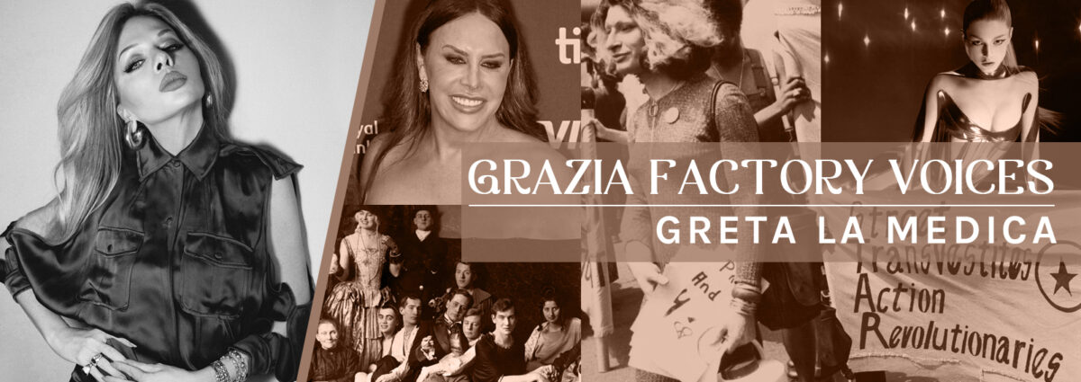 01_DESKTOP_GRAZIA-VOICES_GRETA_LA_MEDICA