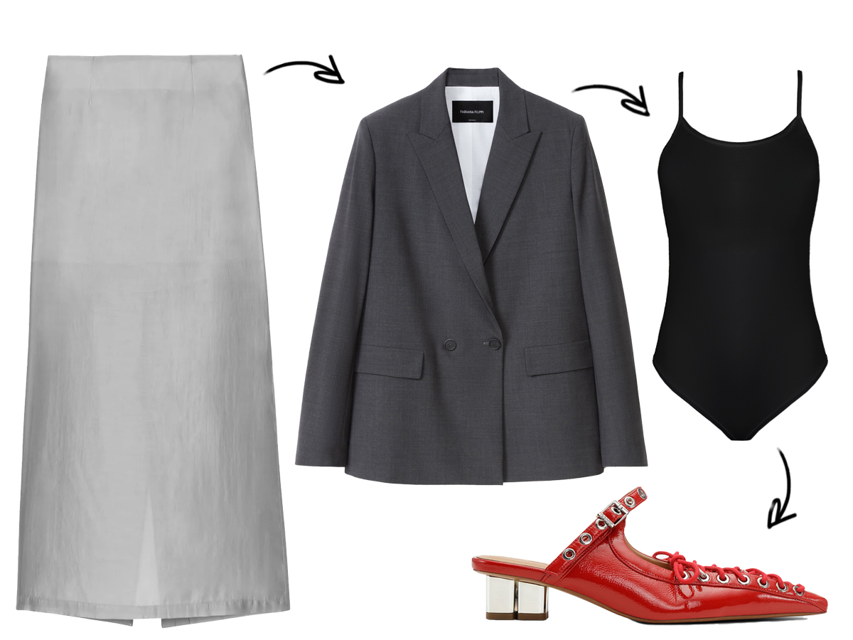 01_look_gonne_through_mix_and_match