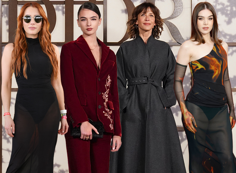 02_MOBILE_BEST_DRESSED_18_aprile