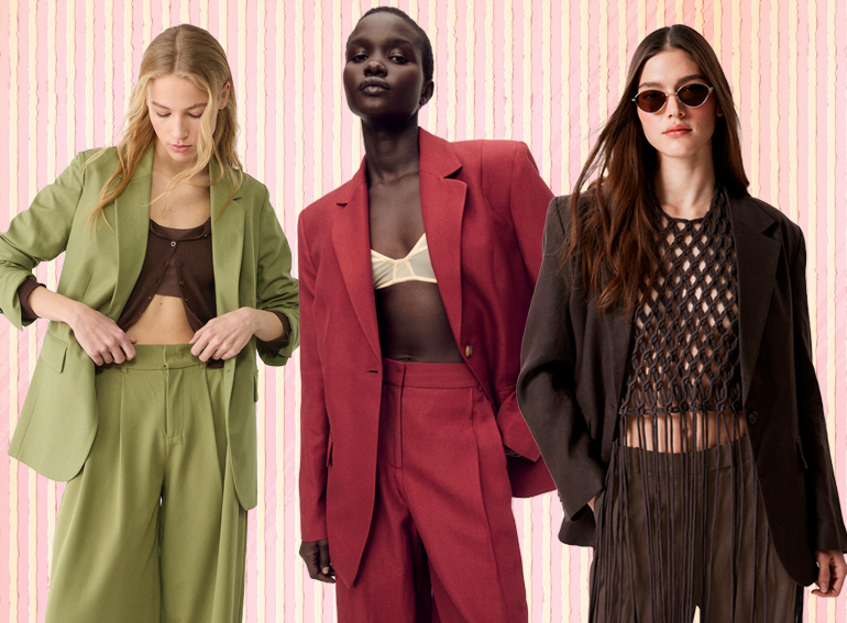 02_MOBILE_BLAZER_LEGGERI
