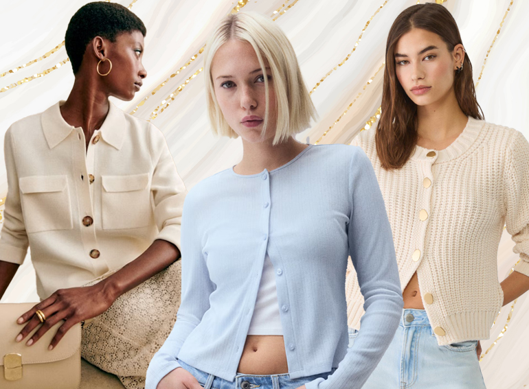 02_MOBILE_CARDIGAN_LEGGERI